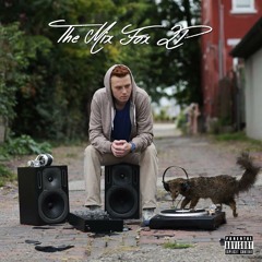 Long Way 2 Go (feat. Kyoti & Terra Warman)