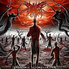 Begging For Incest - Pulverize (cover)