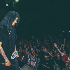 Instrumentals