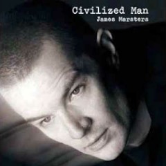 Civilized Man - Studio Album By James Marsters (2005) Poor Robyn