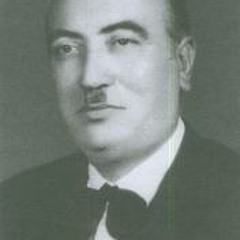 Hasan Saba Zarde Malije زرد ملجه