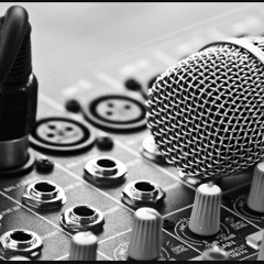 The Only One - Tim Gary