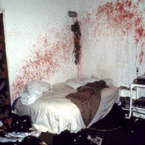 Fucking Corpse