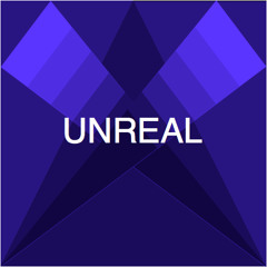 Unreal