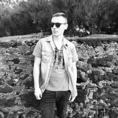 Mash - Up- Wildchild- Renegade Master & Nash One & Mike Cervello - Murda (Afro Bros) DeejayFeliciano