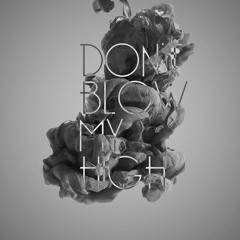 DIRTY THE CAROLINA KID FT DOMO HEADPHONES X KAL-WINDOW SEATS (PROD BYThe Cratez)