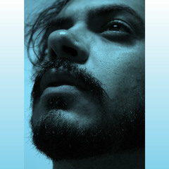 Joni Mitchell - A Case of You (cover by Jesiel Candeia)