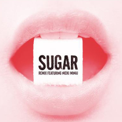 Elliott sugar crush. музыка sugar remix. музыка sugar remix. Flo rida песни. Zubi feat.