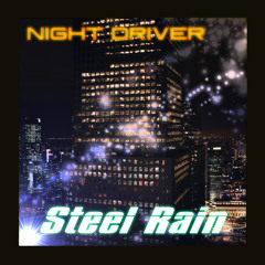 Steel Rain