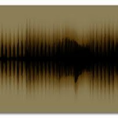 Show Me Love Vs Intoxicaded (Josue Castillo Edit) *FREE*