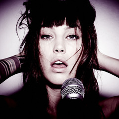 Elliphant - Down On Life (Pourtex Extended breaks remix)