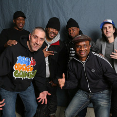 01 Halftime Radio Show Awesome 2 Edited