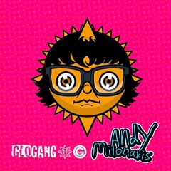 Patrick Carmelo x The Kid Frankie - All Night *SNIPPET*