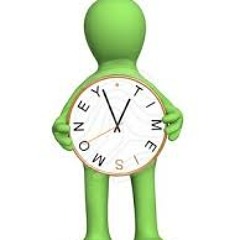 (2015) RahDashRah - Don't Talk To Me (Feat Kade Coleman & Ezer) (Prod. by Jahlil Beats & Fleetwood)