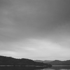 YARNcast 002 - Luis Mora