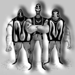 TalaTa aMmTar. Devi.G ft Oday aljaZzar 2010 WestSideUs