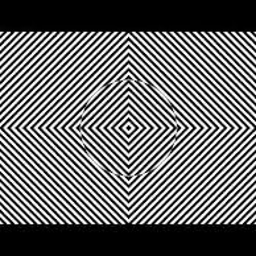 Stream Microdot by Martin Nugent | Listen online for free on SoundCloud