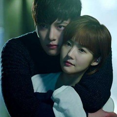 healer OST >>its you