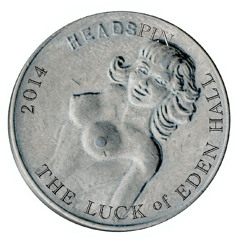 Arthropoda Lepidoptra