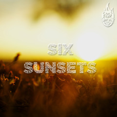 Six Sunsets - Guestlist [FKOF Free Download]