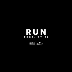 Cj - Run
