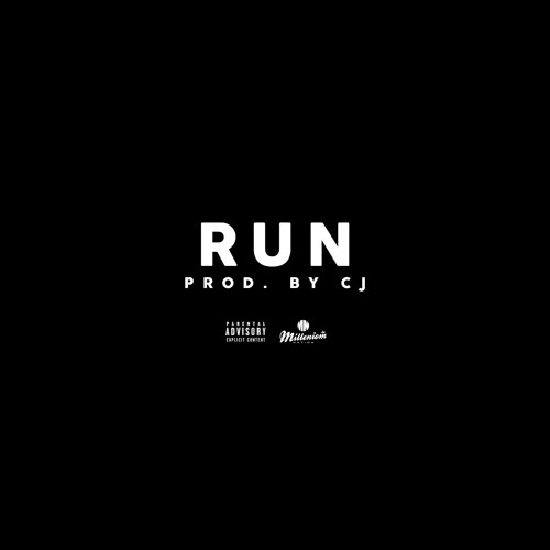 Cj - Run