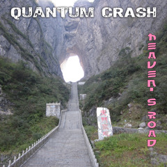 Heaven's road