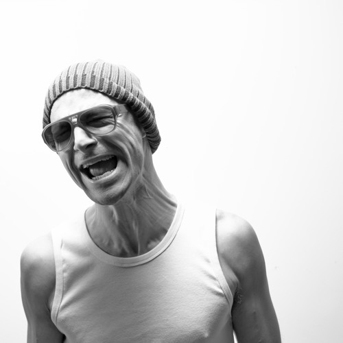 HIPHOP MIX: True True, Yup Yup