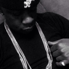 Billy Lanez Ft Yung Yosh - Till I Meet Selena