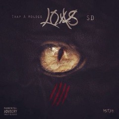 Patrick Carmelo - All Of My N*ggas *SNIPPET*