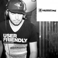 Philip Arruda - Malicious Smile Podcast 001
