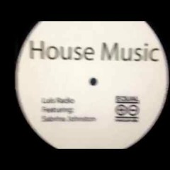 DUB HOUSE
