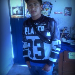 Los Gigantes Del Vallenato Que Importa Si T� Te Vas Con Letra