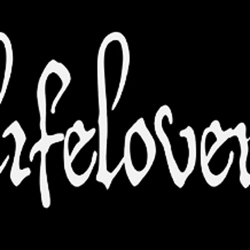 Lifelover  Mental Central Dialog