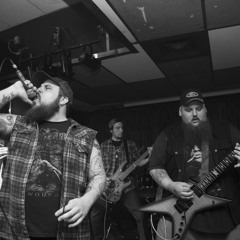 United By The Scream