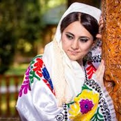 دلم میسوزد.. تاجیکی