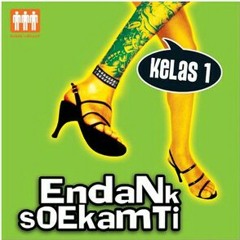 Endank Soekamti - Kau Dan Aku.mp3