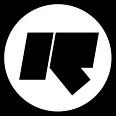 Reach Out (J:Kenzo Rinse FM 060214)