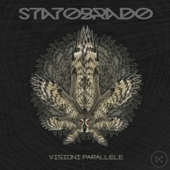 StatoBrado - Ad Memoriam