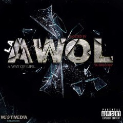 L.A (AWoL), Black Russian, T.K & Poverty P - Send Anyone