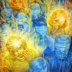 Switched Tunes [D&B]