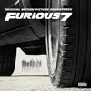 See You Again - Wiz Khalifa feat. Charlie Puth (Soundtrack Fast and Furious 7)