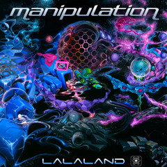 Manipulation - The MoonTribe (Virtual Light RMX) Demo Unfinished