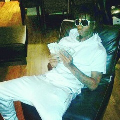 Spider B-I Aint Worried