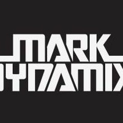 Mark Dynamix - Funky Rhythm (2007)