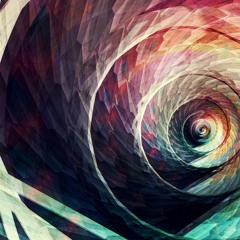 Somewhat in a particular order (the old songs)