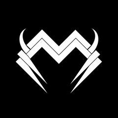 MONXX & CYBERTRON - FULLY LOADED (FREE DOWNLOAD)