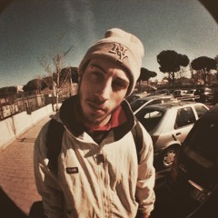 chase