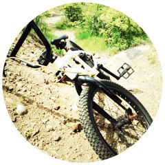 Camarilla (ft. Deman Rocker)