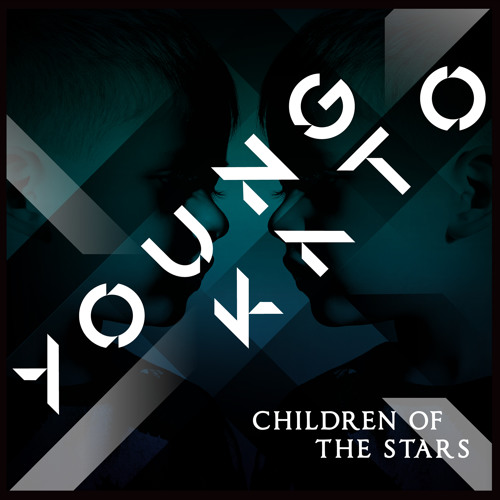 Children Of The Stars
